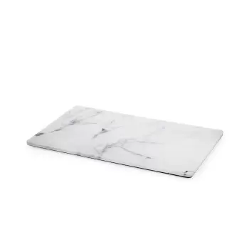 Revol 660476 Revol En Scene Collection Tray Gn 1/1 - Nacryl white m...