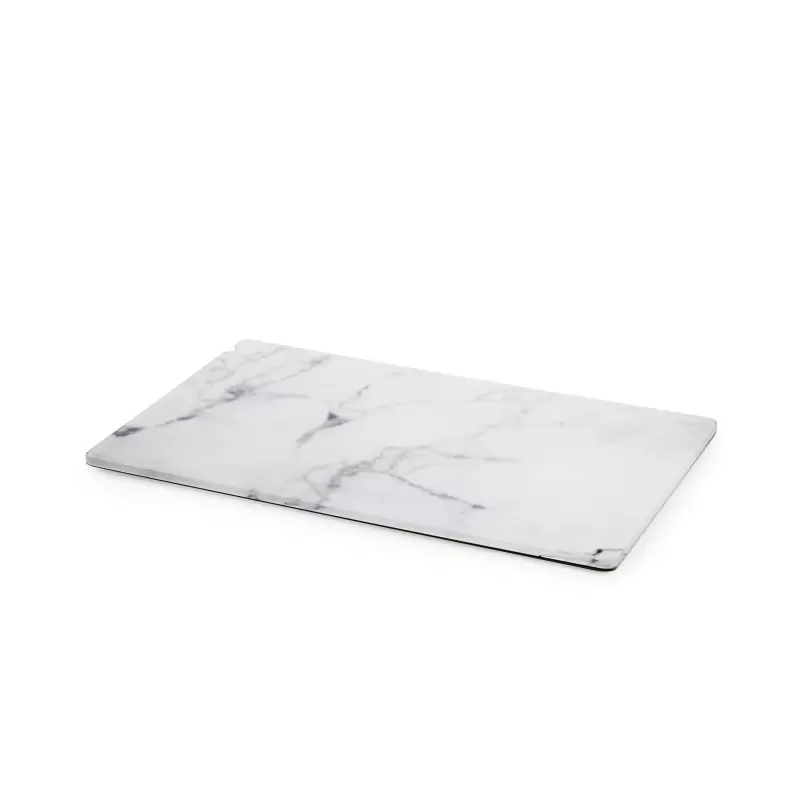 Revol 660476 Revol En Scene Collection Tray Gn 1/1 - Nacryl white m...