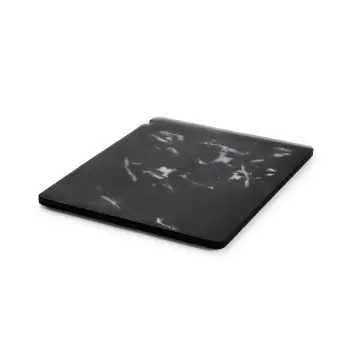 Revol 660477 Revol En Scene Collection Tray Gn 1/2 - Nacryl black m...