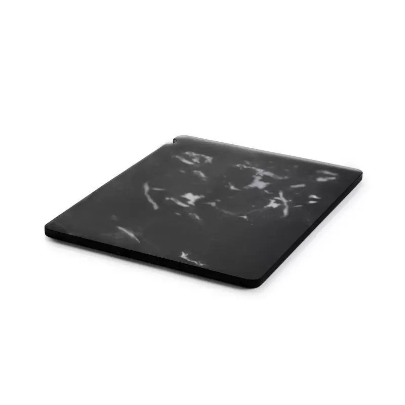 Revol 660477 Revol En Scene Collection Tray Gn 1/2 - Nacryl black m...