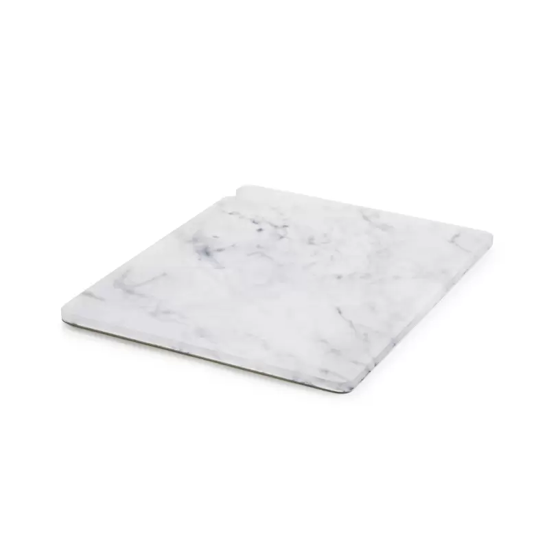 Revol 660478 Revol En Scene Collection Tray Gn 1/2 - Nacryl white m...