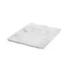 Revol En Scene Collection Tray Gn 1/2 - Nacryl white marble