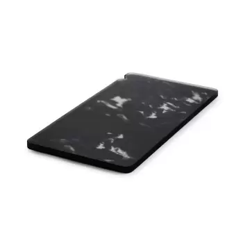 Revol 660481 Revol En Scene Collection Tray Gn 1/3 - Nacryl black m...