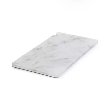 Revol 660482 Revol En Scene Collection Tray Gn 1/3 - Nacryl white m...