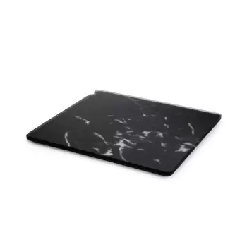 Revol 660487 Revol En Scene Collection Tray Gn 2/3 - Nacryl black m...