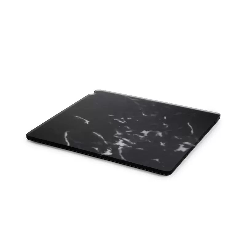 Revol 660487 Revol En Scene Collection Tray Gn 2/3 - Nacryl black m...