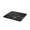 Revol En Scene Collection Tray Gn 2/3 - Nacryl black marble