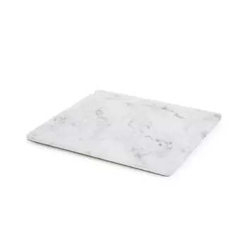 Revol 660488 Revol En Scene Collection Tray Gn 2/3 - Nacryl white m...