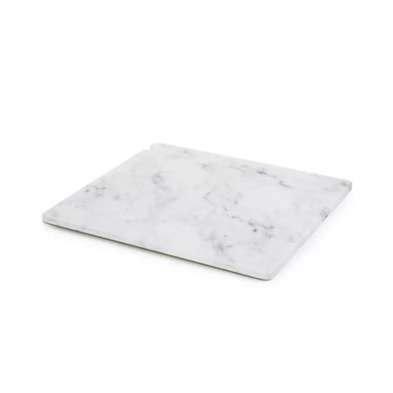 Revol 660488 Revol En Scene Collection Tray Gn 2/3 - Nacryl white m...