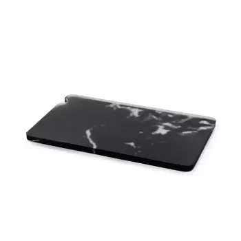 Revol 660485 Revol En Scene Collection Tray Gn 1/4 - Nacryl black m...