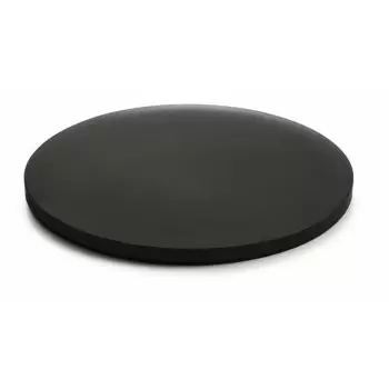Revol 660491 Revol En Scene Collection Round Tray 20 cm - Nacryl An...