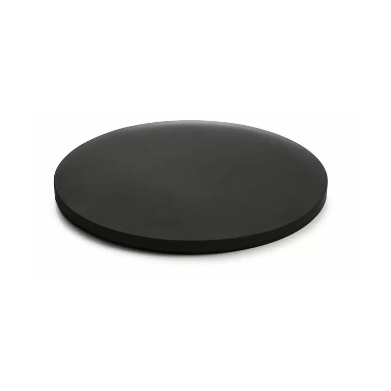 Revol 660491 Revol En Scene Collection Round Tray 20 cm - Nacryl An...