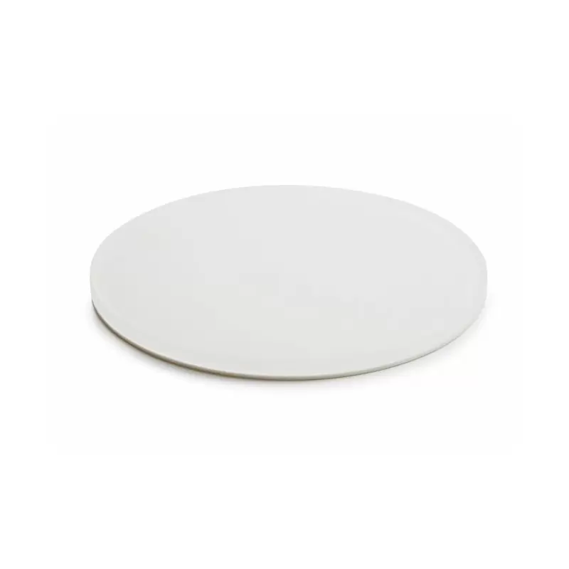 Revol 660492 Revol En Scene Collection Dessert Bricks - Nacryl Whit...