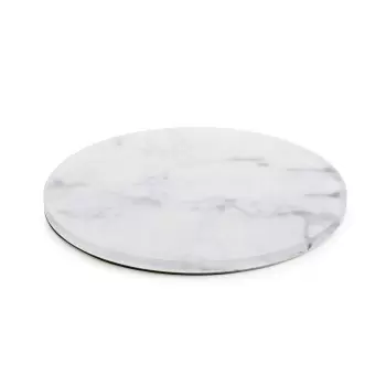 Revol 660494 Revol En Scene Collection Macaroon Bricks With Large I...