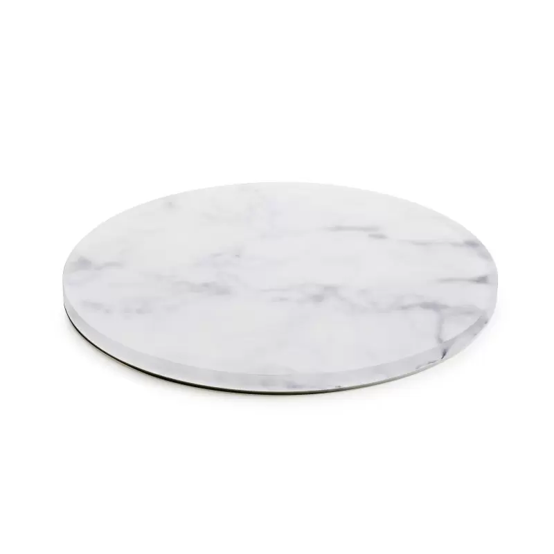 Revol 660494 Revol En Scene Collection Macaroon Bricks With Large I...