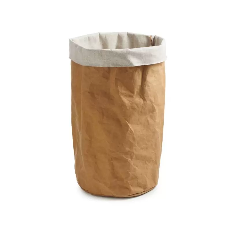 Revol 660495 Revol En Scene Collection Bread Bag For Round Riser Xl...