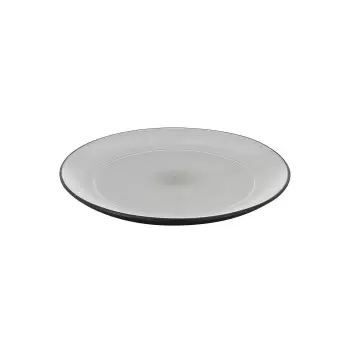 Revol 649514 Revol Equinoxe Collection Under Liner For Dim Sum - Pe...
