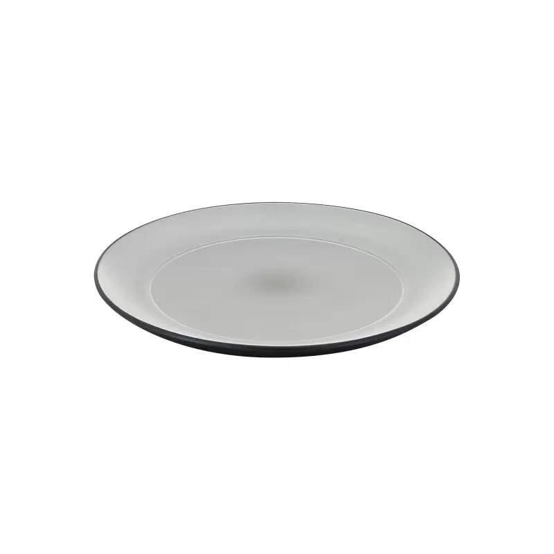 Revol 649514 Revol Equinoxe Collection Under Liner For Dim Sum - Pe...