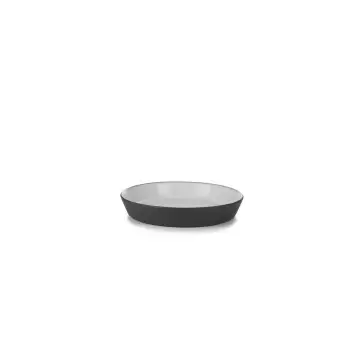 Revol 651443 Revol Equinoxe Collection Bowl 14 cm - White Cumulus -...