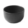 Revol Equinoxe Collection Bowl 15 cl - Cast iron style - Set of 4 pcs