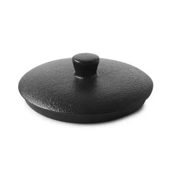 Revol 660507 Revol Equinoxe Collection Lid For Teapot/Sugar Bowl - ...