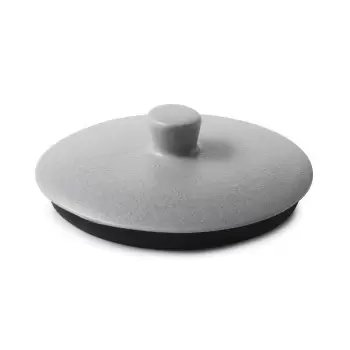 Revol 660509 Revol Equinoxe Collection Lid For Teapot/Sugar Bowl - ...