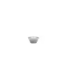 Revol 651729 Revol Equinoxe Collection Bowl 8.2 cm 8 cl - Pepper - ...