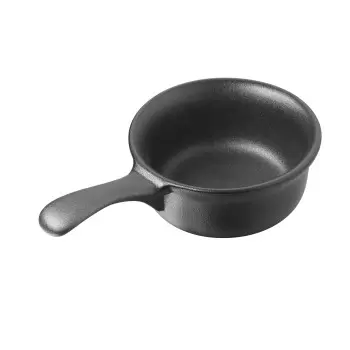Revol 643510 Revol French Classics Collection Butter Casserole 10.5...