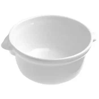 Revol 615435 Revol French Classics Collection Round Eared Casserole...