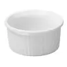 Revol French Classics Collection Ramekin 6.8 cm 8 cl - White - Set of 12 pcs