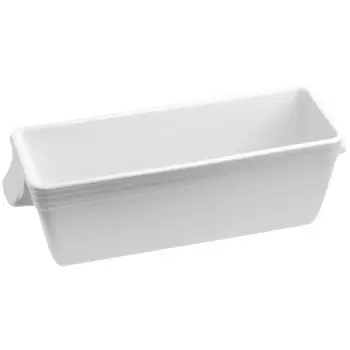 Revol 612411 Revol French Classics Collection Terrine For Galantine...