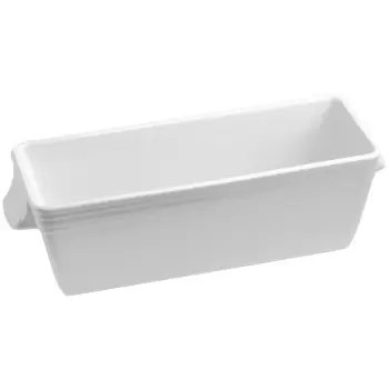 Revol 615451 Revol French Classics Collection Terrine For Galantine...