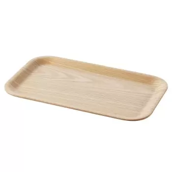 Revol 649187 Revol Inspired. By Revol Collection Rectangular Board ...
