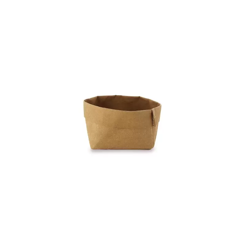 Revol 650930 Revol Inspired. By Revol Collection Bread Bag. Small 1...