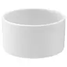 Revol Les Essentiels Collection Plain Ramekin 8.5 cm 14 cl - White - Set of 12 pcs