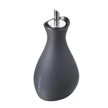 Revol 645255 Revol Likid Collection Vinegar Cruet Pourer 25 cl - Sl...