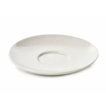 Revol 660558 Revol Madeleine Collection Espresso Saucer 8 cl - Alab...