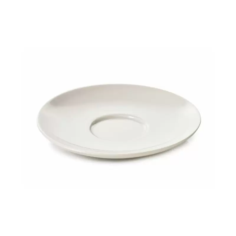 Revol 660558 Revol Madeleine Collection Espresso Saucer 8 cl - Alab...