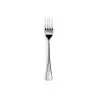 Revol Arles Collection Dessert - Salad Fork - Mirrored 18/10 stainless steel - Set of 12 pcs