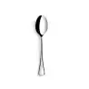 Revol Arles Collection Coffee Spoon - Mirrored 18/10 stainless steel - Set of 12 pcs