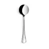 Revol 656664 Revol Arles Collection Coffee Spoon - 18/10 satin stai...