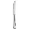 Revol 656649 Revol Arles Collection Table Knife - Mirrored 18/10 st...
