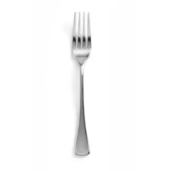 Revol 656661 Revol Arles Collection Table Fork - 18/10 satin stainl...