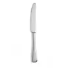 Revol 656660 Revol Arles Collection Table Knife - 18/10 satin stain...