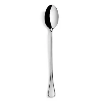 Revol 656657 Revol Arles Collection Iced Teaspoon - Mirrored 18/10 ...
