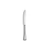 Revol 656656 Revol Arles Collection Butter Knife - Mirrored 18/10 s...