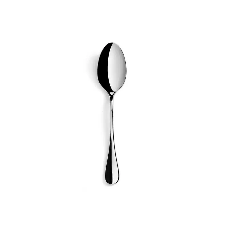 Revol 656637 Revol Beaune Collection Table Spoon - Mirrored 18/10 s...