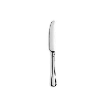 Revol 656641 Revol Beaune Collection Butter Knife - Mirrored 18/10 ...