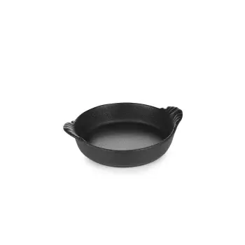 Revol 651949 Revol French Classics Collection Round Eared Dish. Flu...