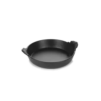Revol 651952 Revol French Classics Collection Round Eared Dish. Flu...